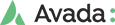 SASM Logo