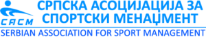 logo-sasm-za-sajt-300x58