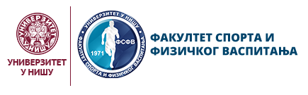 fsfv_nis_logo
