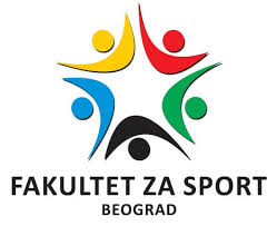 fzs-fakultet-za-sport-sportski-menadzment