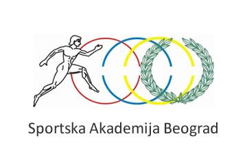 sportska-akademija-beograd-logo