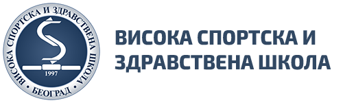 vss-logo