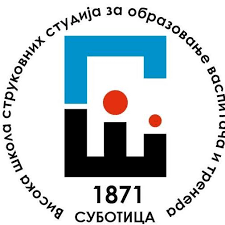 vsovsu-logo