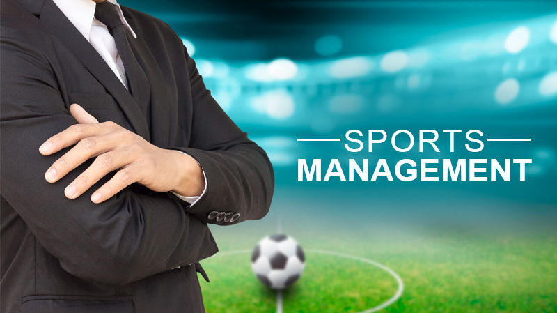 sportski-menadzment-baner sportski-menadzment-baner