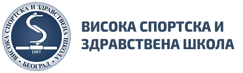 vss-logo